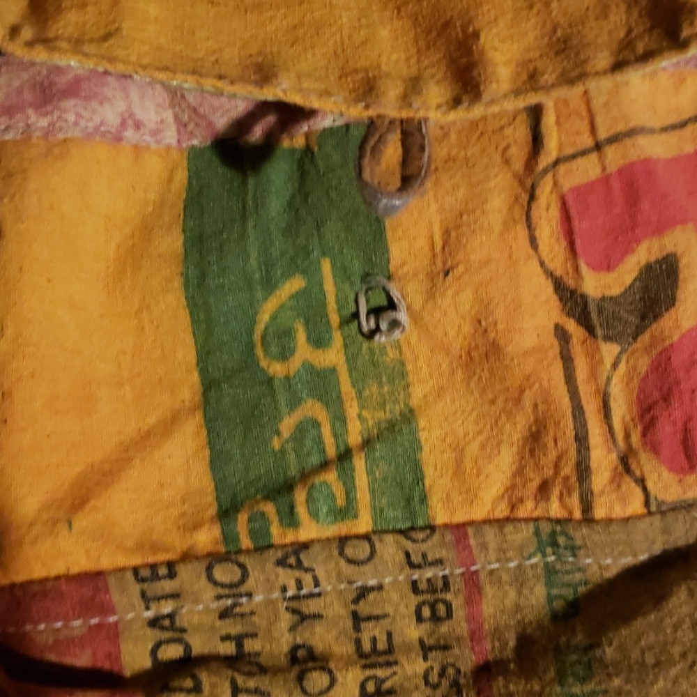 Super Fun Backpack - image 4